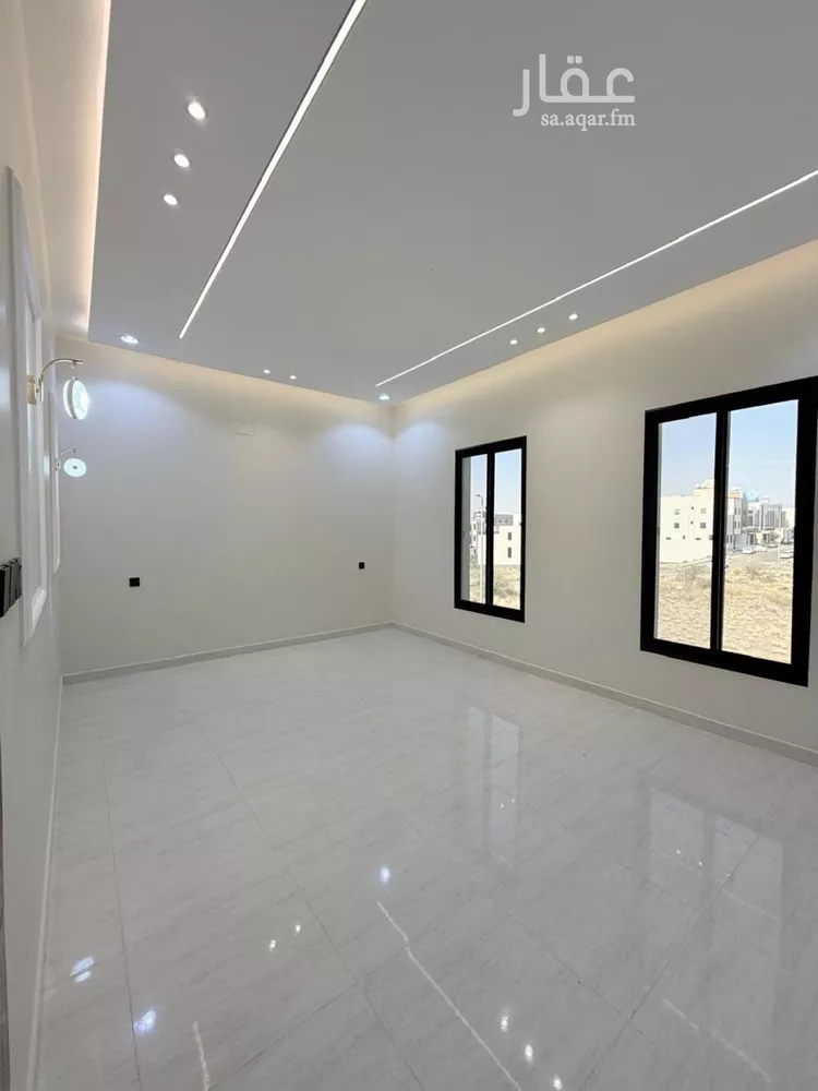 شقة للبيع في شارع جندلة, حي سلطانة, مدينة أبها, منطقة عسير صورة 3