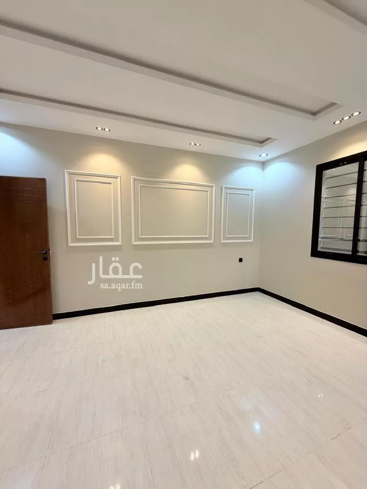 شقة للبيع في شارع الملك فهد, حي الشرقية, مدينة أبها, منطقة عسير صورة 5