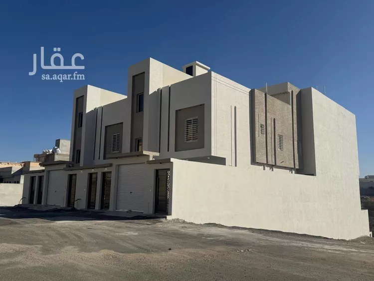 شقة للبيع في شارع اسماء بنت عميس, حي الغدير, مدينة أبها, منطقة عسير