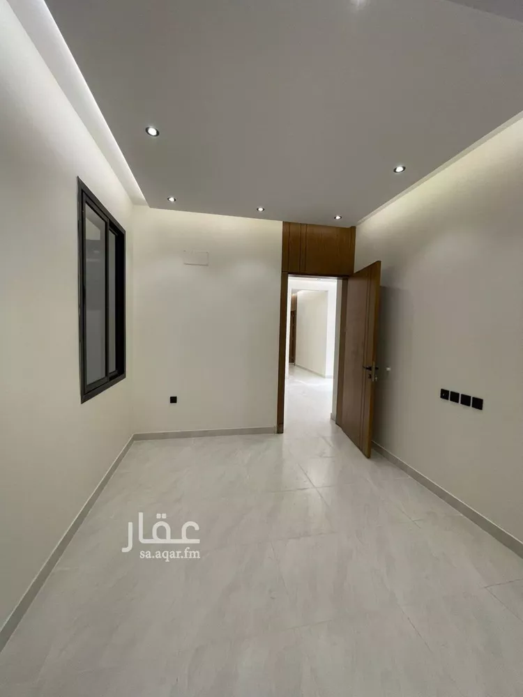 شقة للبيع في حي النرجس, مدينة ابها, منطقة عسير صورة 4