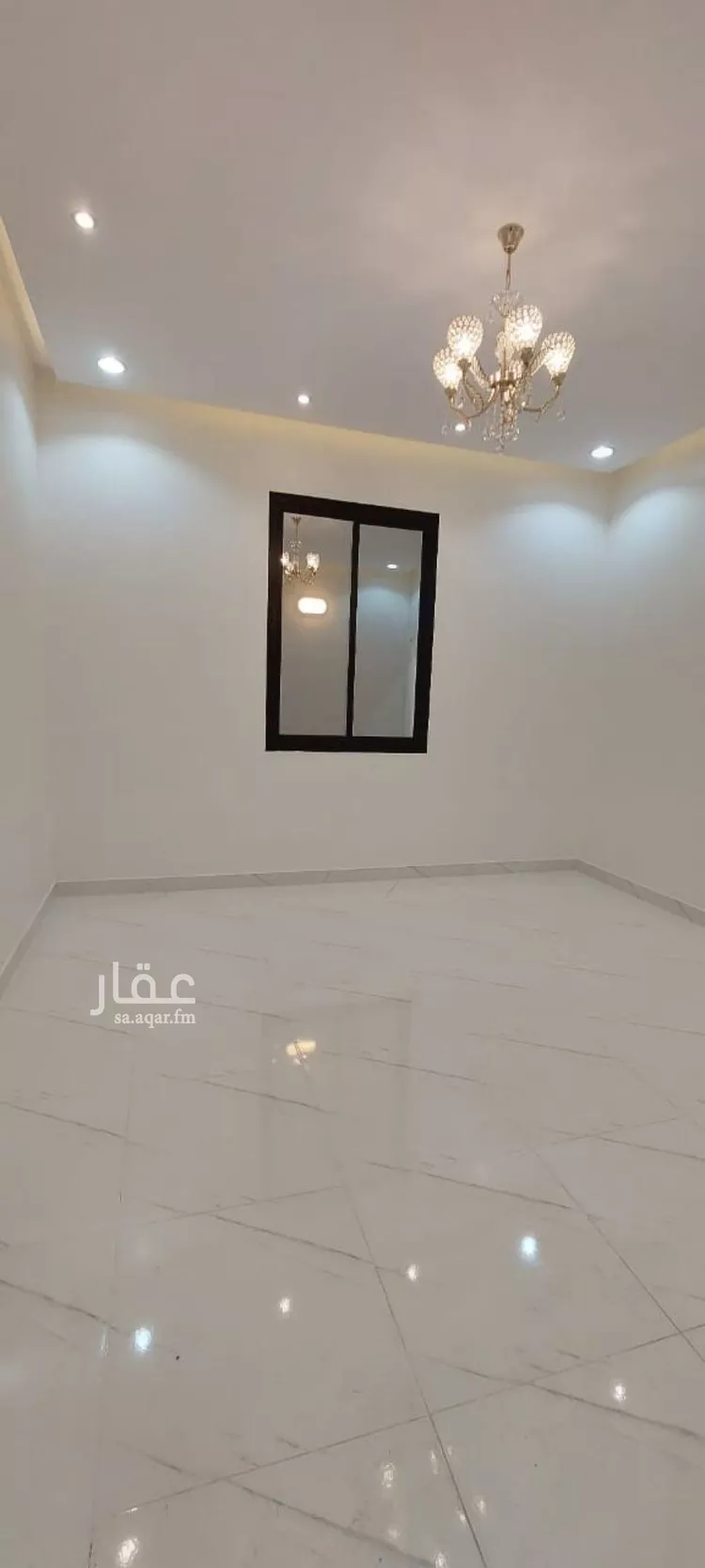 شقة للبيع في شارع ابي ذر الهروي, حي اليرموك, مدينة خميس مشيط, منطقة عسير صورة 5