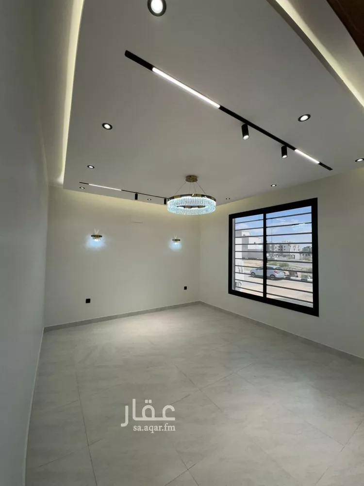 شقة للبيع في شارع جزيرة تاروت, حي البديع, مدينة ابها, منطقة عسير صورة 5