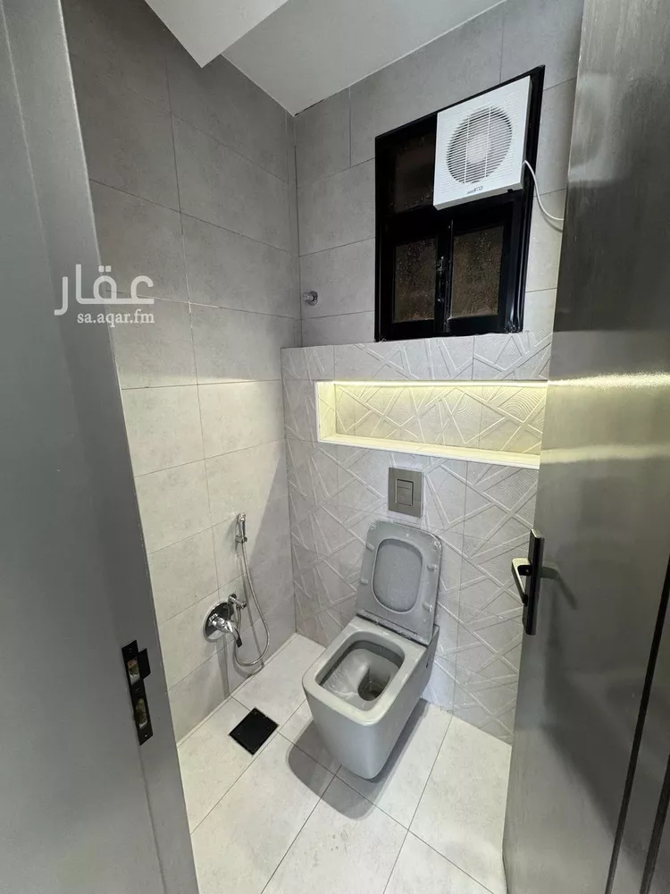 شقة للبيع في حي الروابي, مدينة ابها, منطقة عسير صورة 4