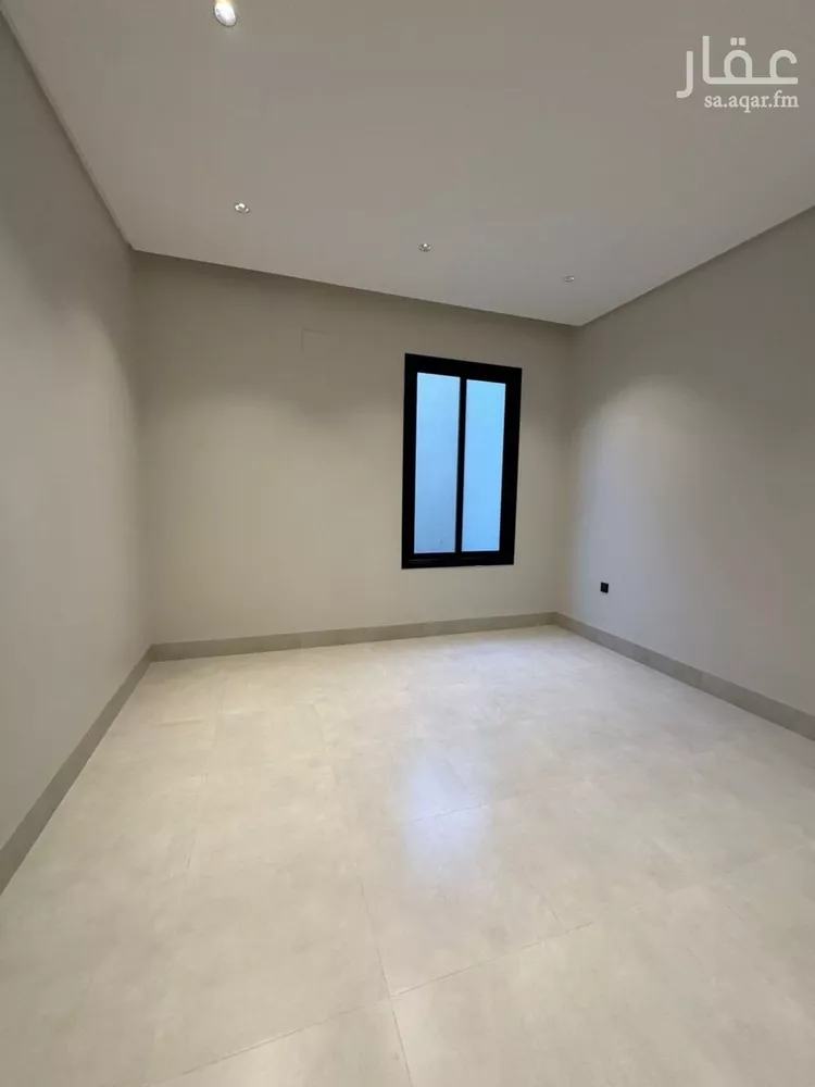 شقة للبيع في شارع المروج, حي المروج, مدينة ابها, منطقة عسير صورة 2