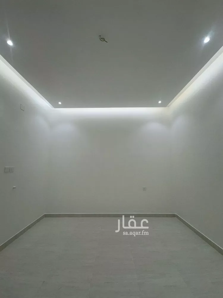 شقة للبيع في شارع 53 الشرقية, حي الشرقية, مدينة ابها, منطقة عسير صورة 5