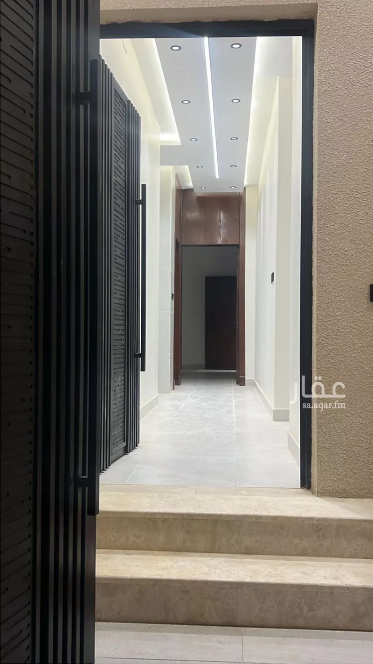 فيلا للبيع في شارع شعب ذهبان 3, حي شعب ذهبان, مدينة خميس مشيط, منطقة عسير صورة 4