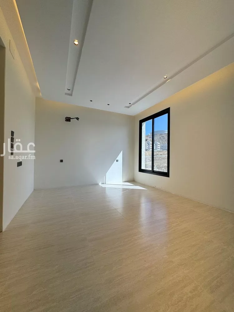 شقة للبيع في حي المروج, مدينة ابها, منطقة عسير صورة 5