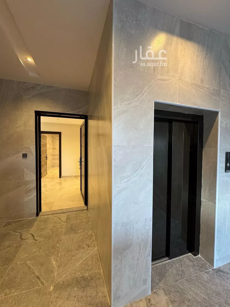 شقة للبيع في شارع الحسن الهمذاني, حي الحضارى, مدينة خميس مشيط, منطقة عسير صورة 3