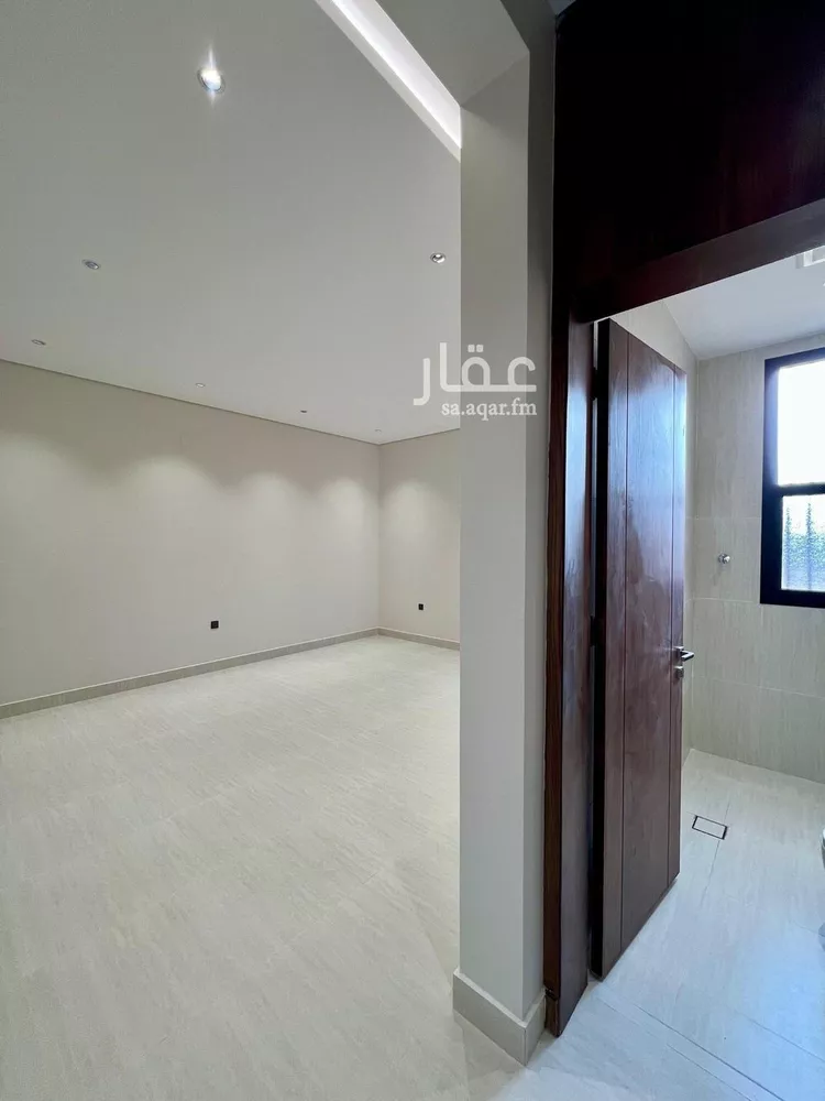 فيلا للبيع في شارع الجميز, حي العقيق, مدينة ابها, منطقة عسير صورة 2