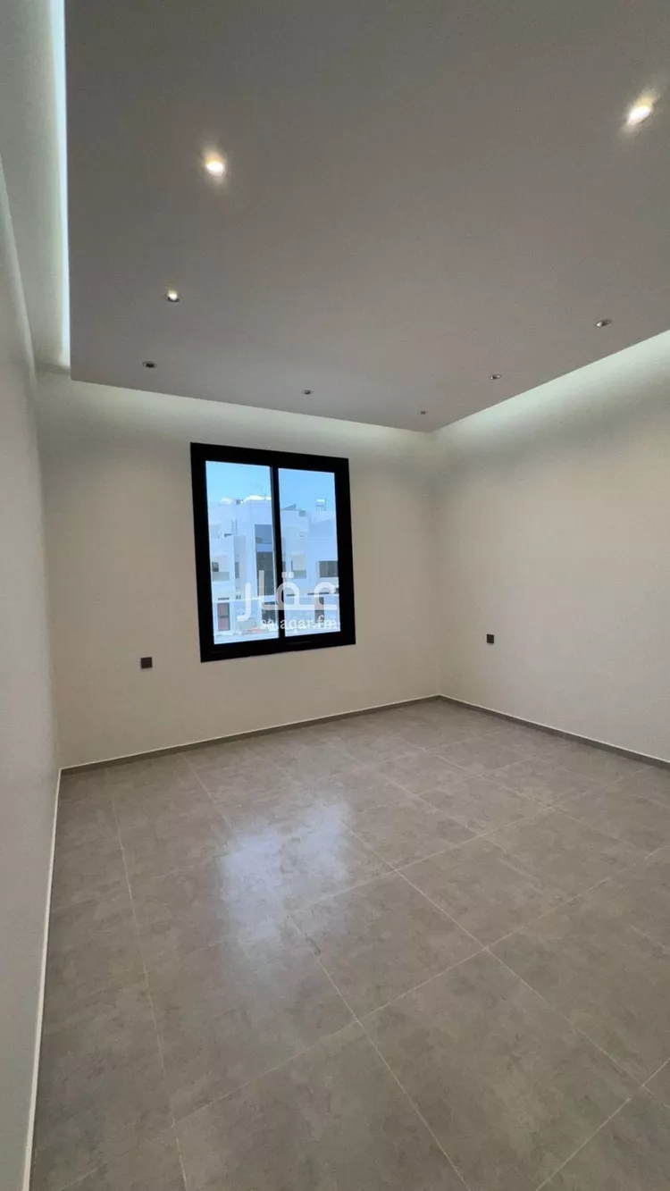 شقة للبيع في شارع شارع قلعه صلاح الدين, حي البديع, مدينة أبها, منطقة عسير صورة 5