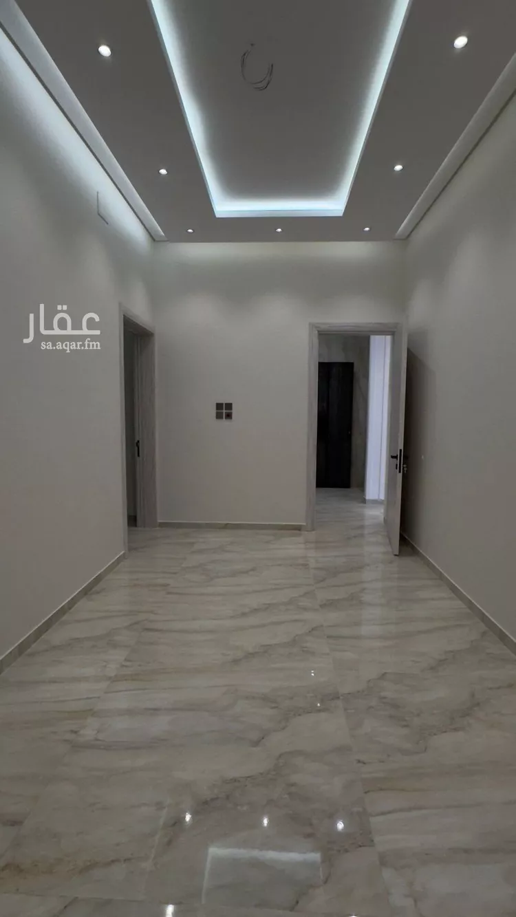 شقة للبيع في حي الروابي, مدينة أبها, منطقة عسير صورة 4