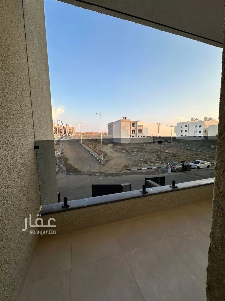 شقة للبيع في حي الظرفة, مدينة خميس مشيط, منطقة عسير