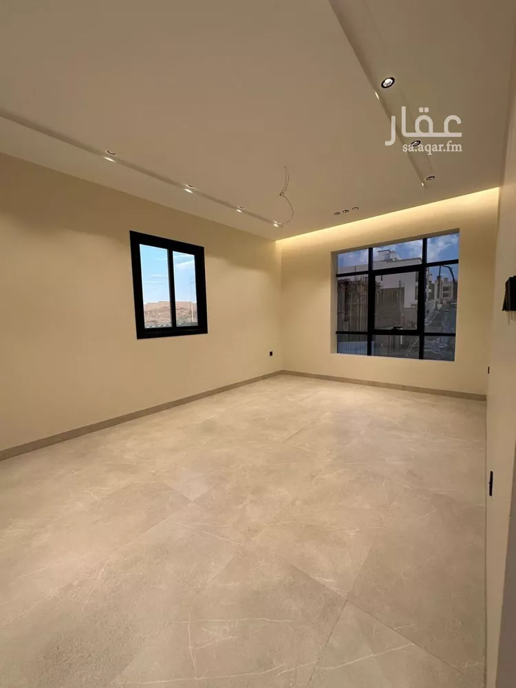 شقة للبيع في حي الظرفة, مدينة خميس مشيط, منطقة عسير صورة 3