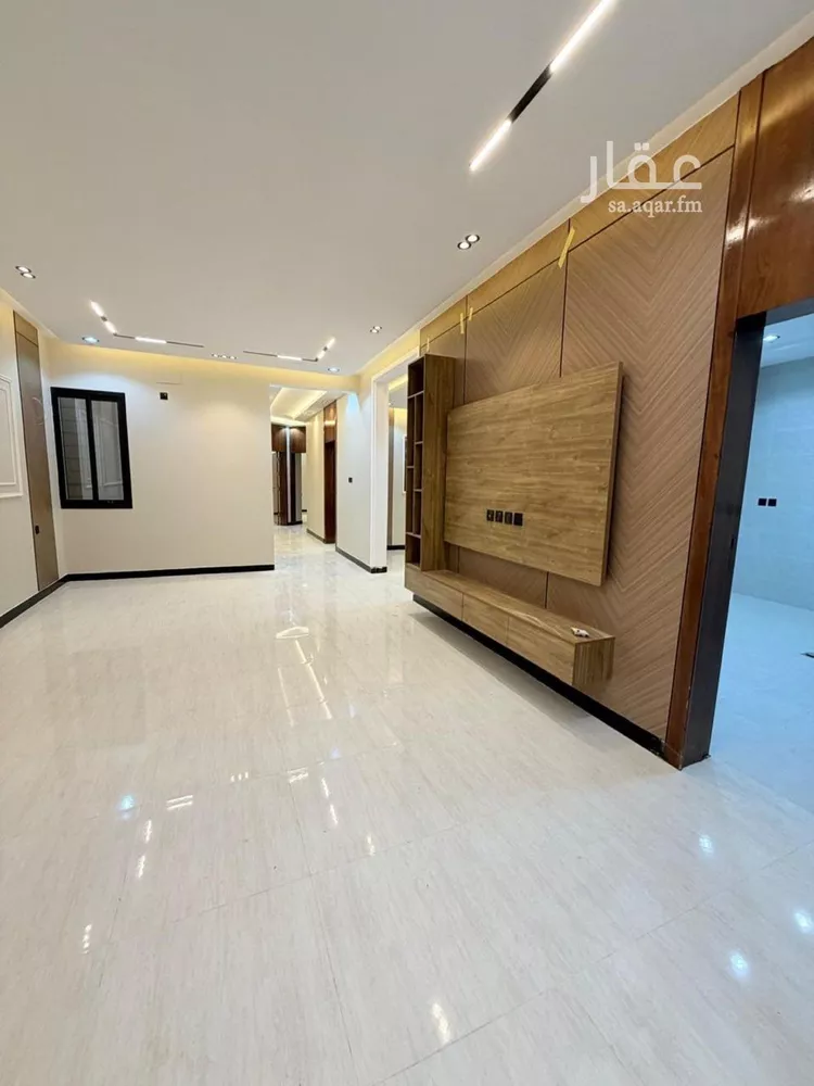 شقة للبيع في شارع الملك فهد, حي الشرقية, مدينة أبها, منطقة عسير