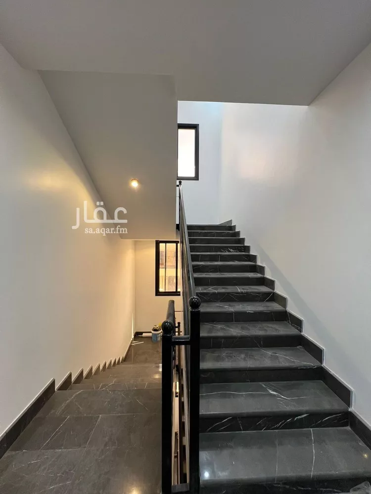 شقة للبيع في شارع عبدالله ابن غنام, حي الظرفة, مدينة خميس مشيط, منطقة عسير صورة 5