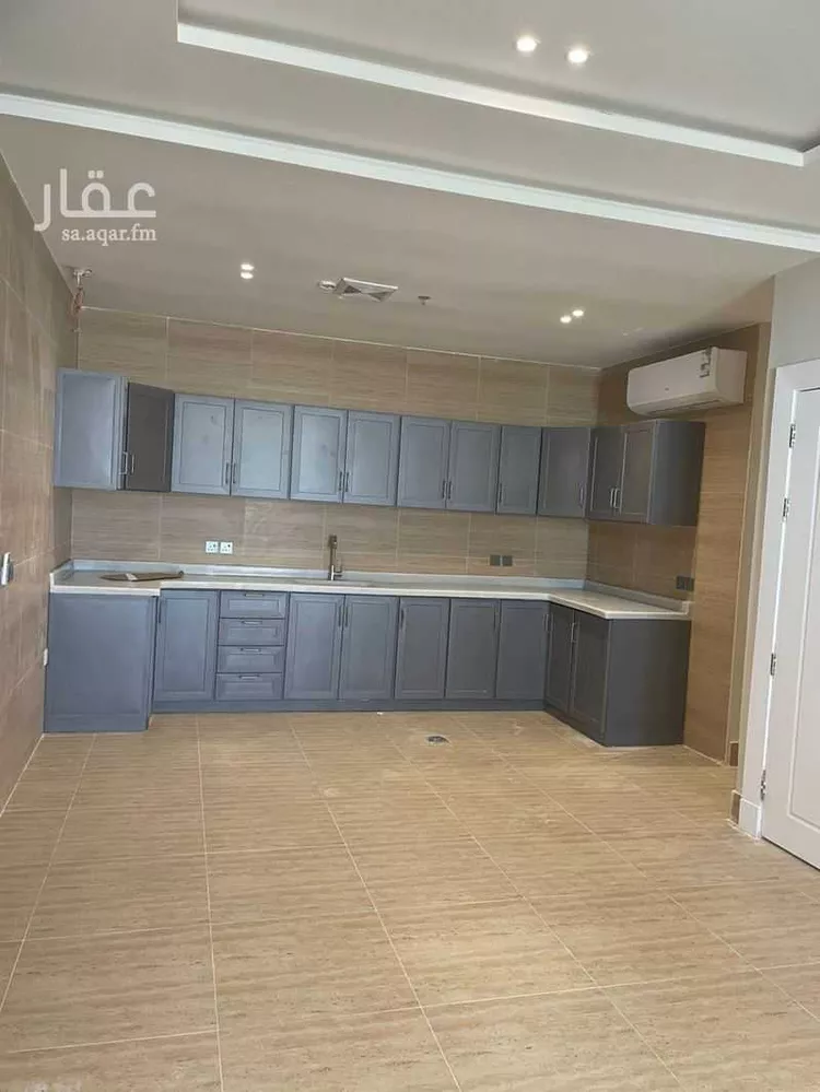 Apartment for Rent in Al Khobar Al Hamra