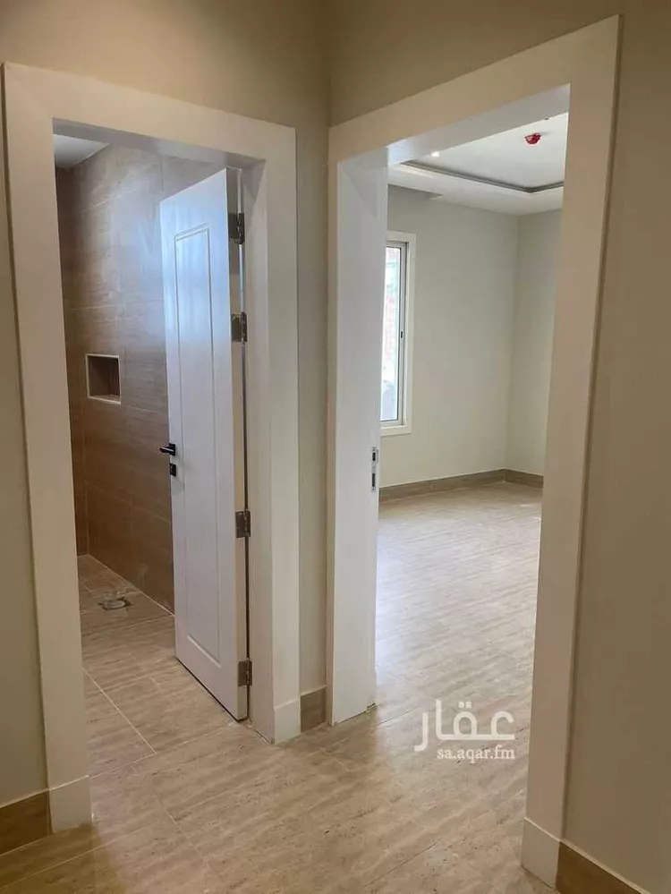 شقة للبيع في شارع ام الهوشان, حي الحمراء, مدينة الخبر, المنطقة الشرقية 7