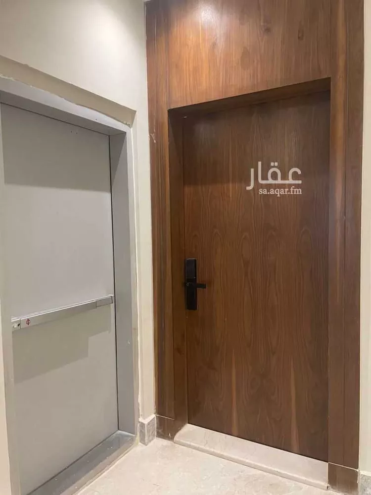 Apartment for Rent in Al Khobar Al Hamra صورة 3