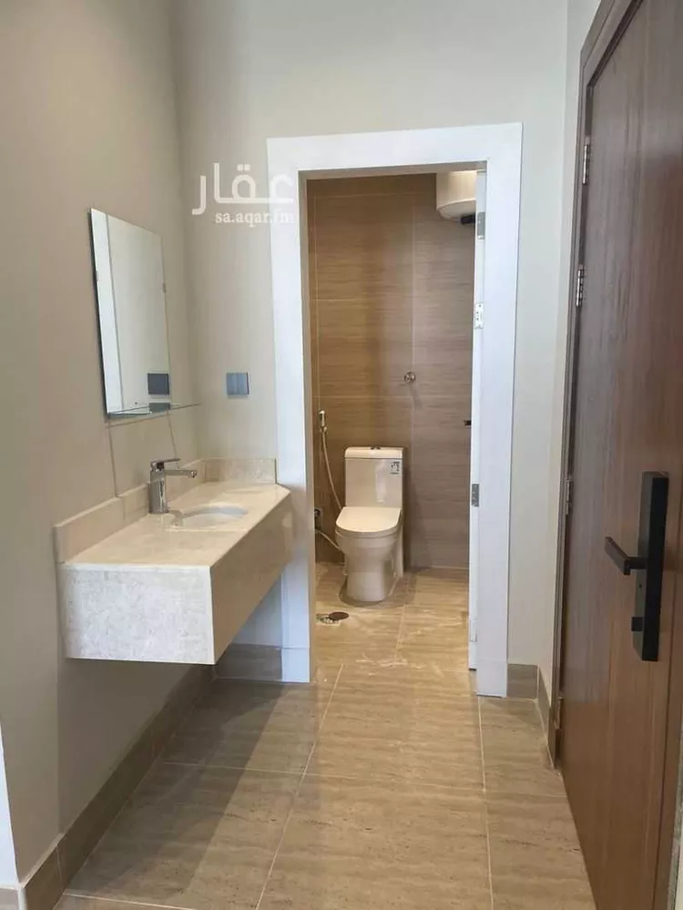 Apartment for Rent in Al Khobar Al Hamra صورة 5