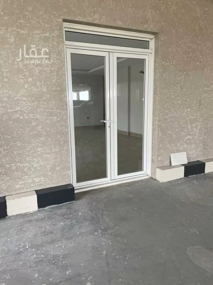 Apartment for Rent in Al Khobar Al Hamra 10