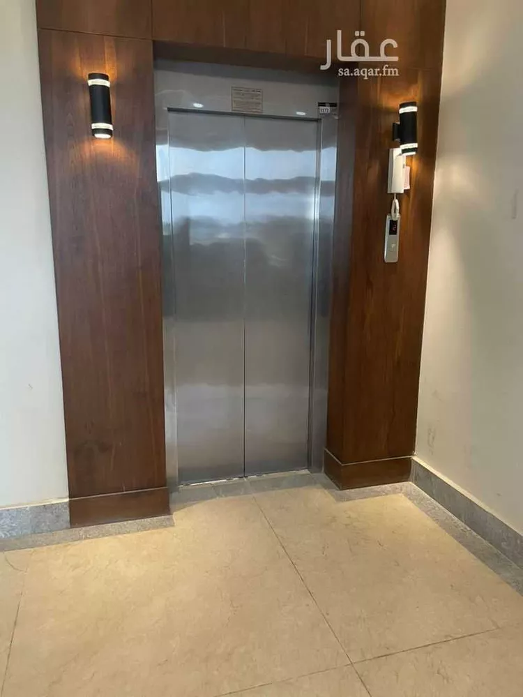 Apartment for Rent in Al Khobar Al Hamra 13