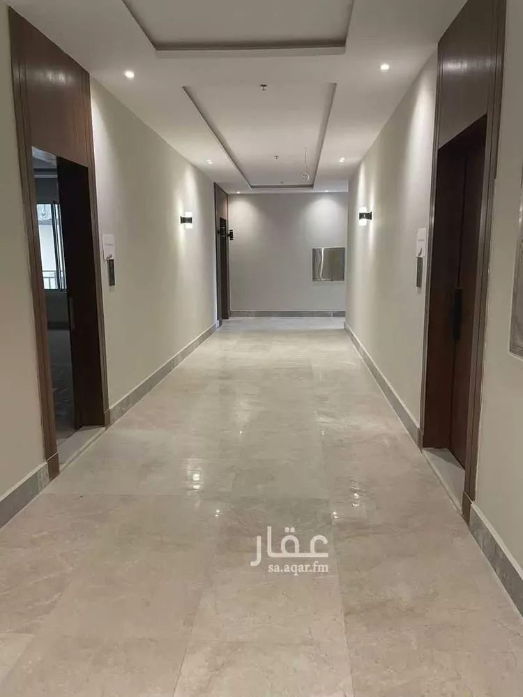شقة للبيع في شارع ام الهوشان, حي الحمراء, مدينة الخبر, المنطقة الشرقية 18