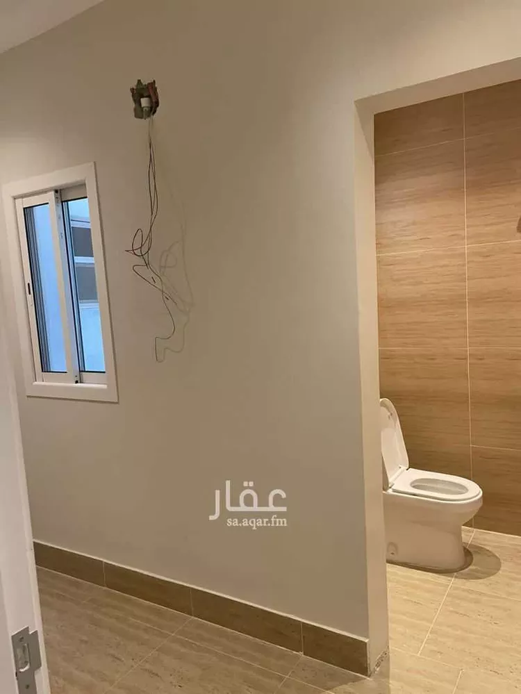 Apartment for Rent in Al Khobar Al Hamra 7