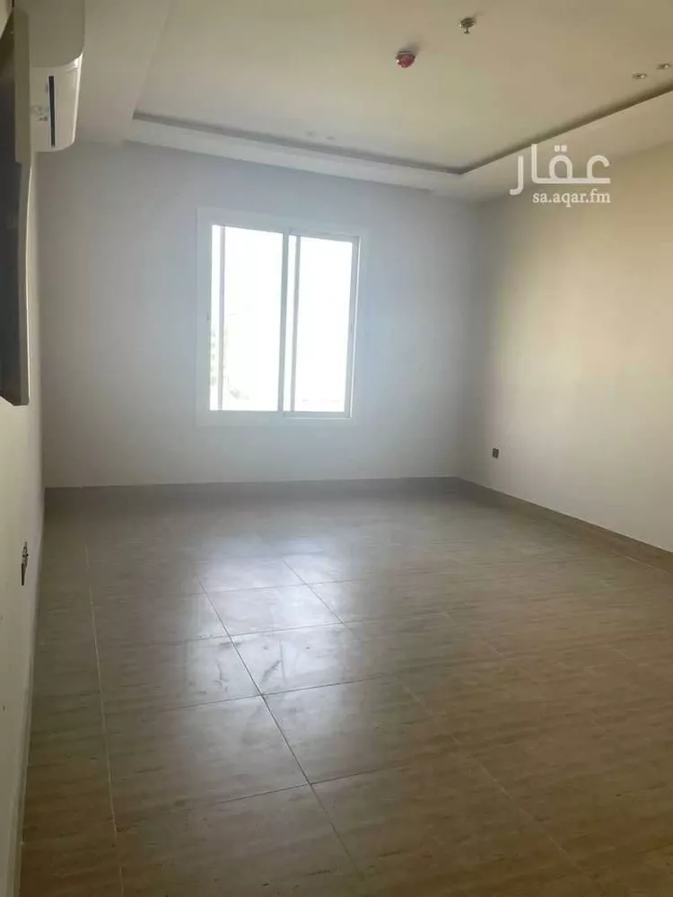 Apartment for Sale in Al Khobar Al Hamra صورة 2