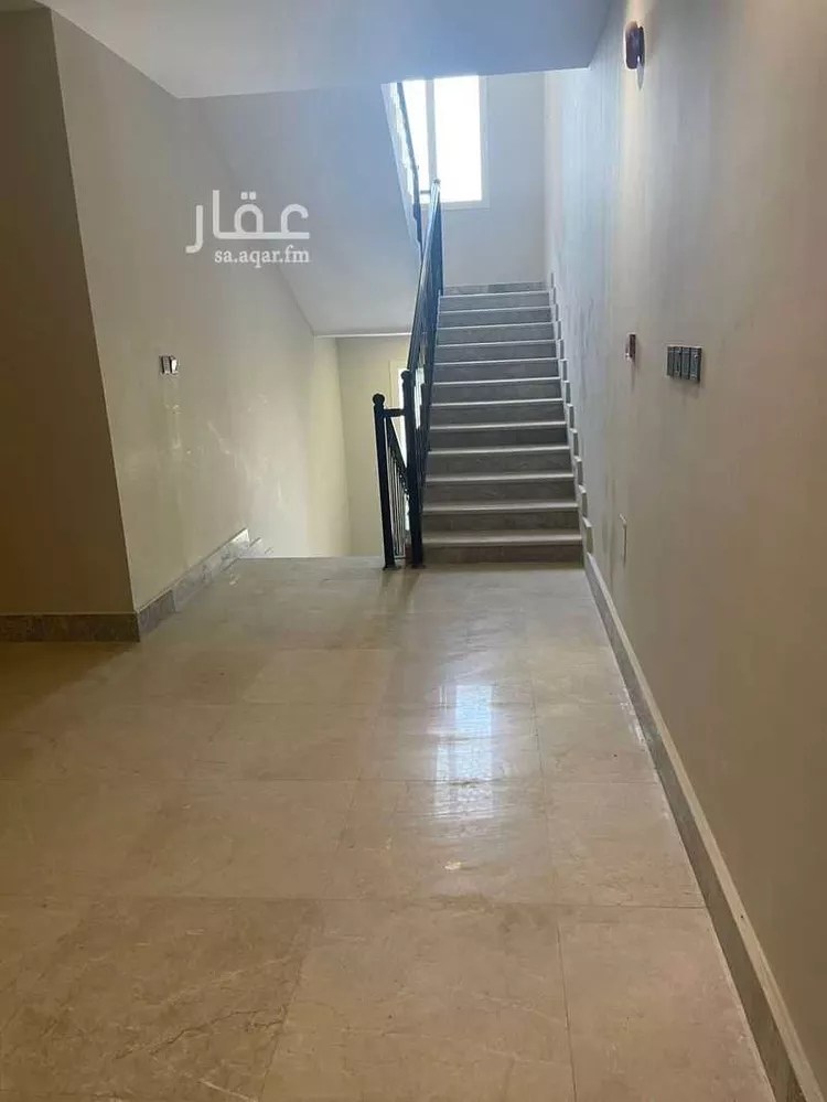 شقة للبيع في شارع ام الهوشان, حي الحمراء, مدينة الخبر, المنطقة الشرقية 11