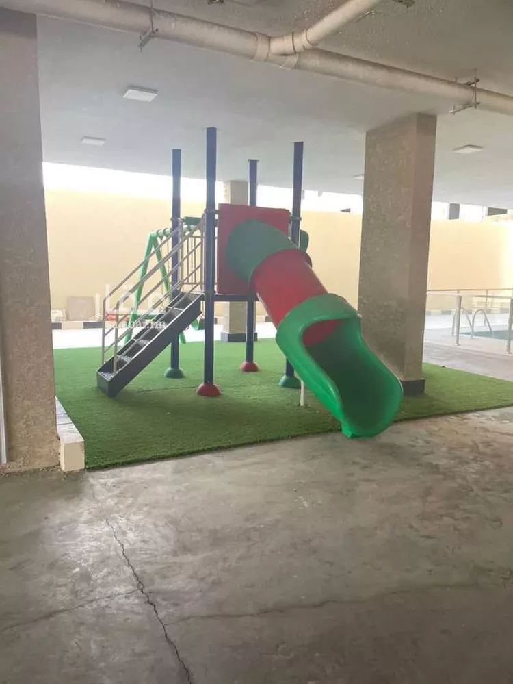 Apartment for Rent in Al Khobar Al Hamra 14