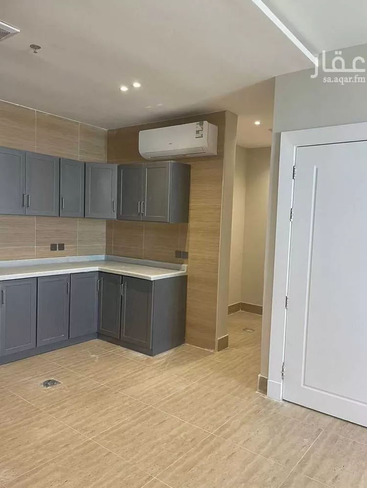 Apartment for Sale in Al Khobar Al Hamra صورة 5