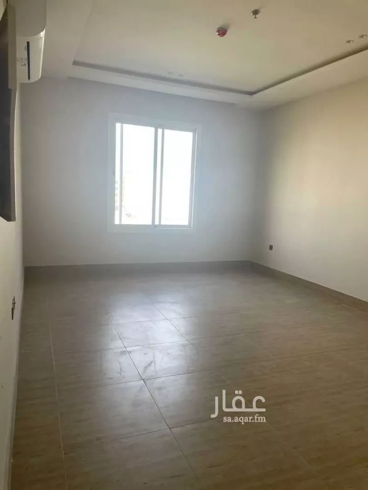 Apartment for Rent in Al Khobar Al Hamra صورة 4