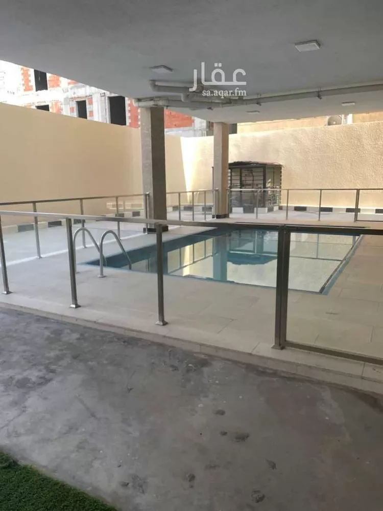 Apartment for Rent in Al Khobar Al Hamra 11