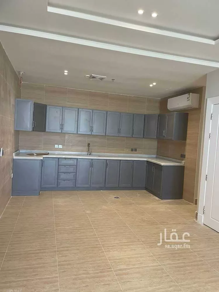 Apartment for Sale in Al Khobar Al Hamra صورة 4