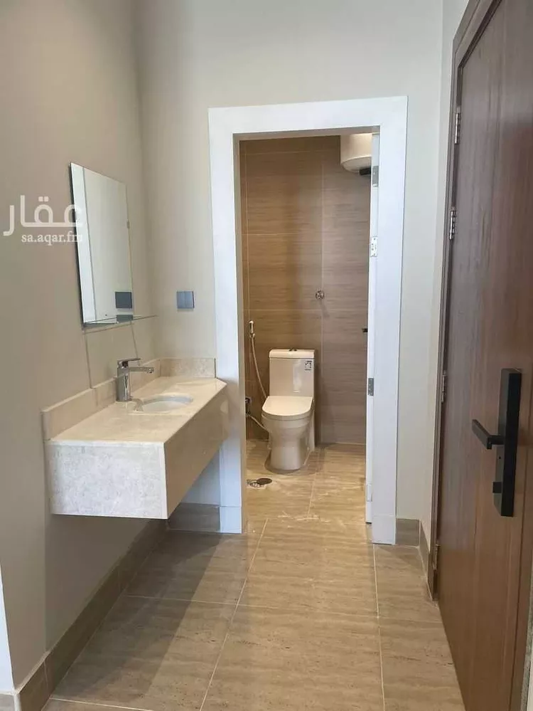 Apartment for Sale in Al Khobar Al Hamra صورة 3