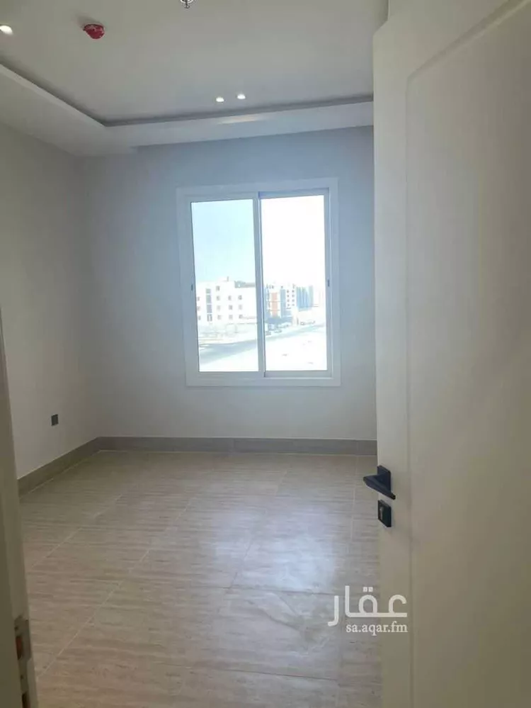 Apartment for Rent in Al Khobar Al Hamra 6