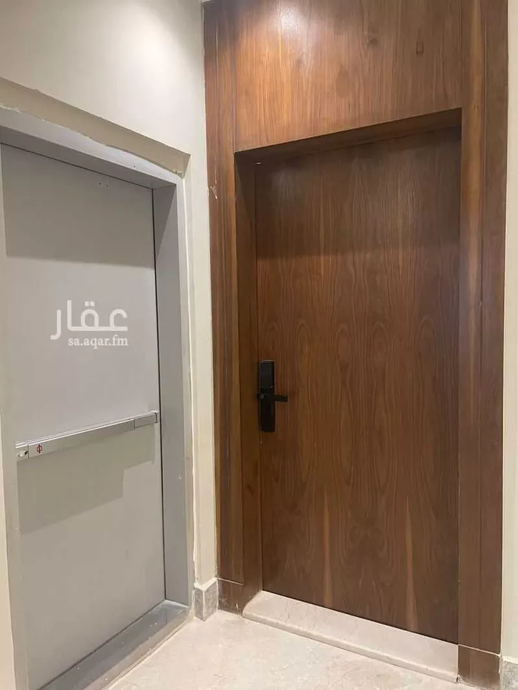 Apartment for Sale in Al Khobar Al Hamra