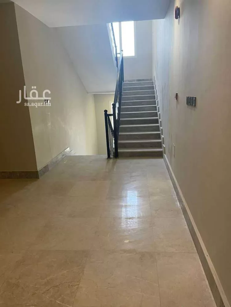 Apartment for Rent in Al Khobar Al Hamra 16
