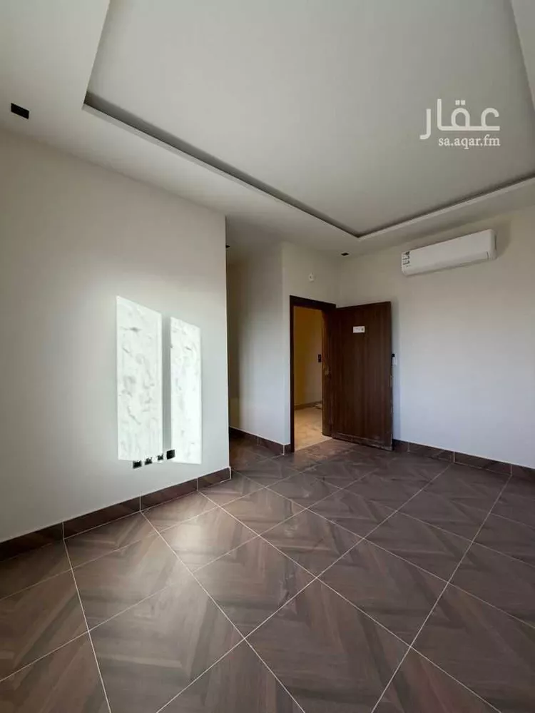 عمارة للإيجار في شارع اسماء بنت مالك, حي العارض, مدينة الرياض, منطقة الرياض صورة 2