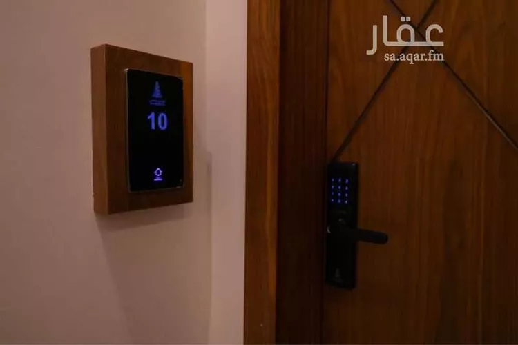 شقة للإيجار في شارع عائش بن الصامت بن دريد, حي العوالي, مدينة الرياض, منطقة الرياض صورة 5