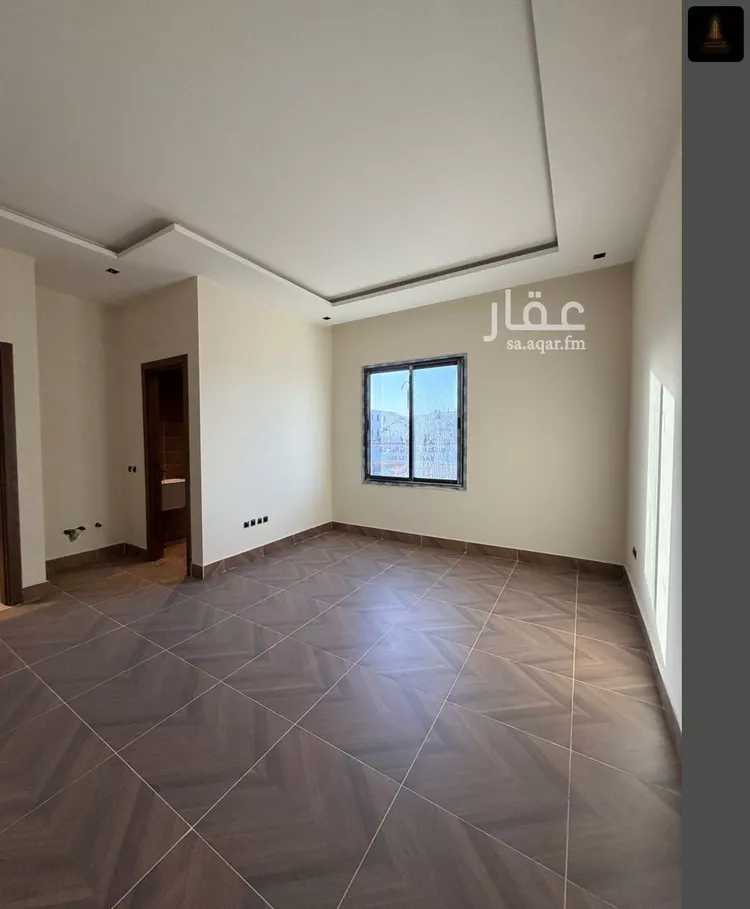 عمارة للإيجار في شارع اسماء بنت مالك, حي العارض, مدينة الرياض, منطقة الرياض صورة 5
