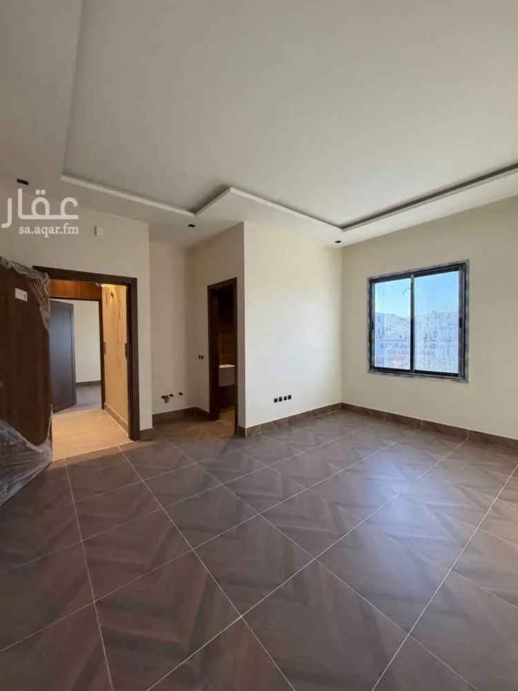شقة للإيجار في شارع اسماء بنت مالك, حي العارض, مدينة الرياض, منطقة الرياض صورة 4