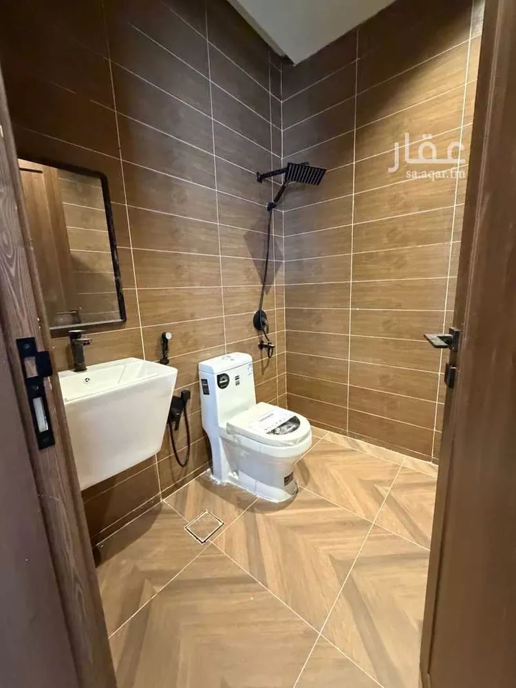 شقة للإيجار في شارع اسماء بنت مالك, حي العارض, مدينة الرياض, منطقة الرياض