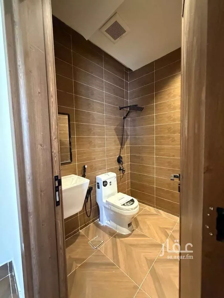 شقة للإيجار في شارع اسماء بنت مالك, حي العارض, مدينة الرياض, منطقة الرياض صورة 5