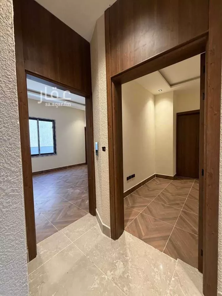 شقة للإيجار في شارع اسماء بنت مالك, حي العارض, مدينة الرياض, منطقة الرياض صورة 3