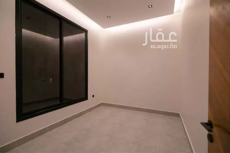 شقة للإيجار في شارع عائش بن الصامت بن دريد, حي العوالي, مدينة الرياض, منطقة الرياض صورة 4