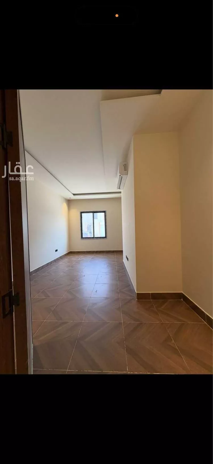 عمارة للإيجار في شارع اسماء بنت مالك, حي العارض, مدينة الرياض, منطقة الرياض صورة 2