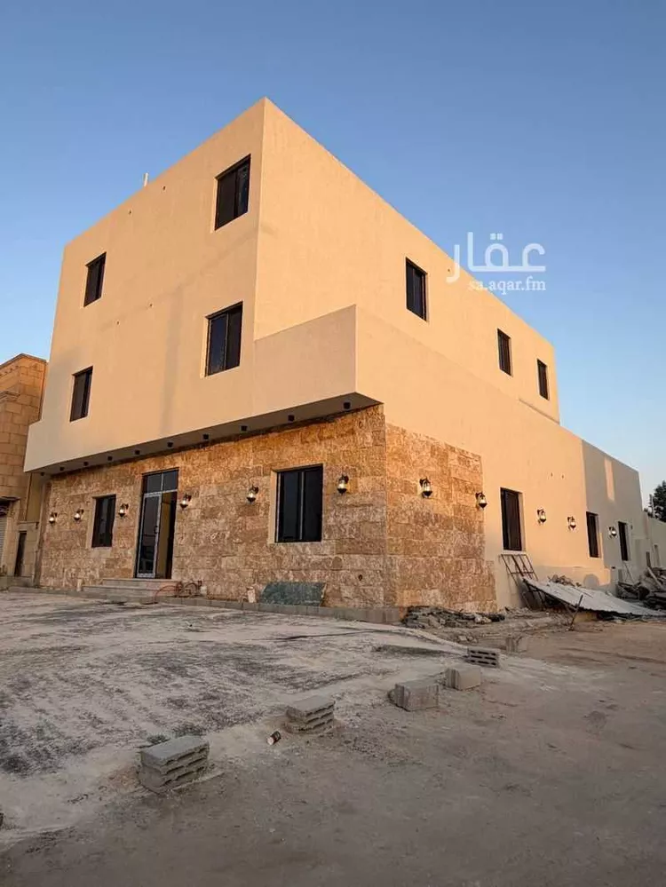 شقة للإيجار في شارع اسماء بنت مالك, حي العارض, مدينة الرياض, منطقة الرياض صورة 2