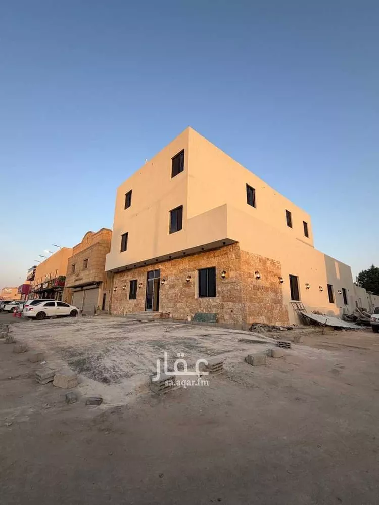 شقة للإيجار في شارع اسماء بنت مالك, حي العارض, مدينة الرياض, منطقة الرياض صورة 2