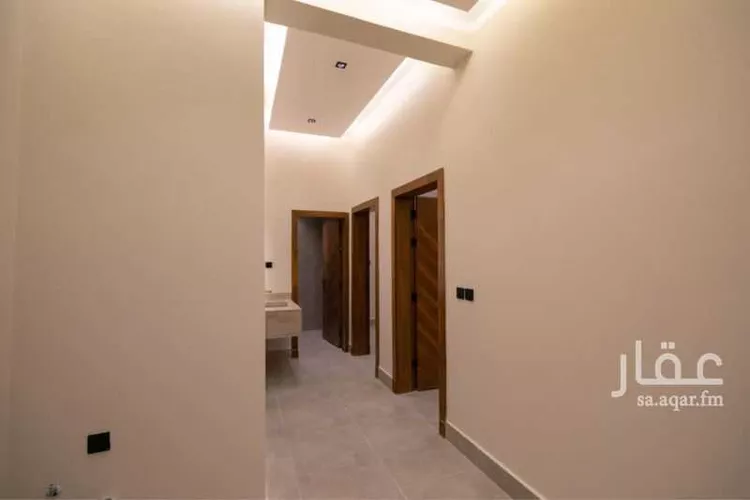 شقة للإيجار في شارع عائش بن الصامت بن دريد, حي العوالي, مدينة الرياض, منطقة الرياض صورة 3